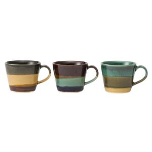 マグカップ ティーカップ コーヒーカップ コー...の詳細画像1