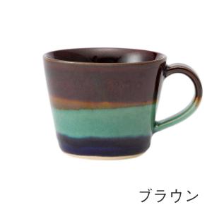 マグカップ ティーカップ コーヒーカップ コー...の詳細画像3