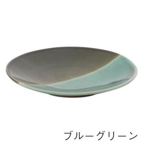 ソーサー カップソーサー 受け皿 陶器 美濃焼...の詳細画像1