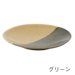 ソーサー カップソーサー 受け皿 陶器 美濃焼...の詳細画像2