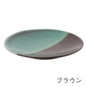ソーサー カップソーサー 受け皿 陶器 美濃焼...の詳細画像3