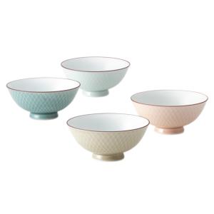 お茶碗 ご飯茶碗 ごはん茶碗 飯碗 飯椀 お椀 ライスボウル