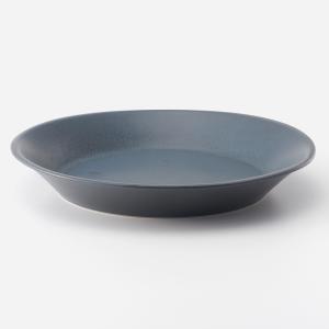 日本製 国産 プレート 皿 お皿 丸皿 カレー...の詳細画像2