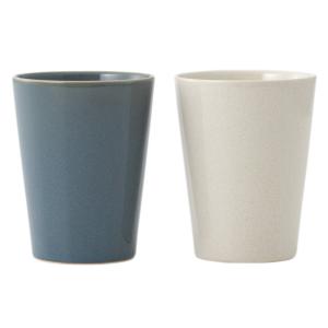 電子レンジ対応 タンブラーの商品一覧 通販 Yahoo ショッピング