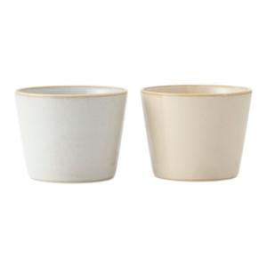 日本製 国産 食器 磁器 電子レンジ対応 食洗器対応