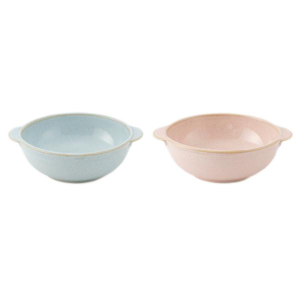 国産 日本製 食器 磁器 電子レンジ対応 食洗器対応 無地[[美濃焼] はじめてのうつわ 小鉢 ウノ...