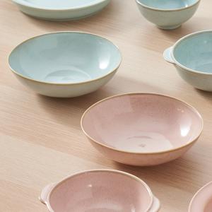 KEYUCA（ケユカ） 皿 日本製 食器 磁器 小皿 電子レンジ対応 食洗器