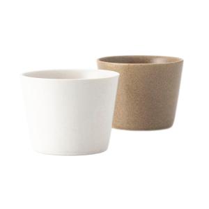 日本製 国産 食器 磁器 電子レンジ対応 食洗器対応 シンプル[[美濃焼] まるかくそば猪口 KEYUCA ケユカ]｜KEYUCA Yahoo!ショッピング店