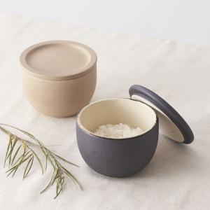 煮物椀 木製 4.5寸 竹切金入 黒漆塗 漆塗 吸物椀 お椀 食器 研出し 磨