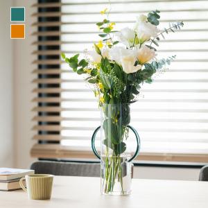 ルイ ヴィトン LOUIS VUITTON ヴェース・ポーセリン ボワット シャポー