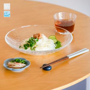 日本製 国産 食器 器 お皿 サラダボウル ガラ...の商品画像
