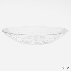 日本製 国産 食器 器 お皿 サラダボウル ガ...の詳細画像1