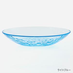 日本製 国産 食器 器 お皿 サラダボウル ガ...の詳細画像2