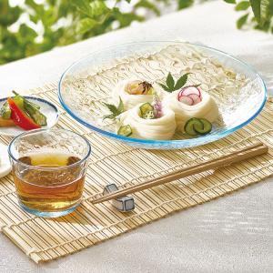日本製 国産 食器 器 お皿 サラダボウル ガ...の詳細画像5
