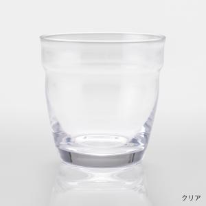 コップ うつわ コンパクト 耐熱ガラス 華やか...の詳細画像2