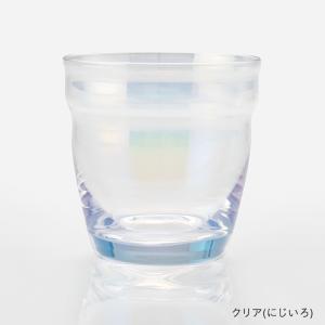 コップ うつわ コンパクト 耐熱ガラス 華やか...の詳細画像3