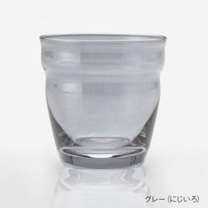 コップ うつわ コンパクト 耐熱ガラス 華やか...の詳細画像4
