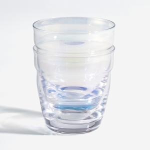 コップ うつわ コンパクト 耐熱ガラス 華やか...の詳細画像5