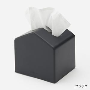 コンパクト ティッシュカバー |WEB限定 M...の詳細画像1