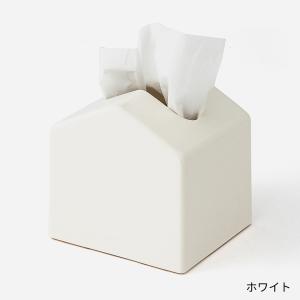 コンパクト ティッシュカバー |WEB限定 M...の詳細画像2