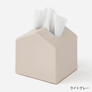 コンパクト ティッシュカバー |WEB限定 M...の詳細画像3