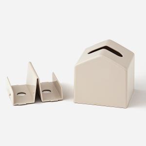 コンパクト ティッシュカバー |WEB限定 M...の詳細画像4