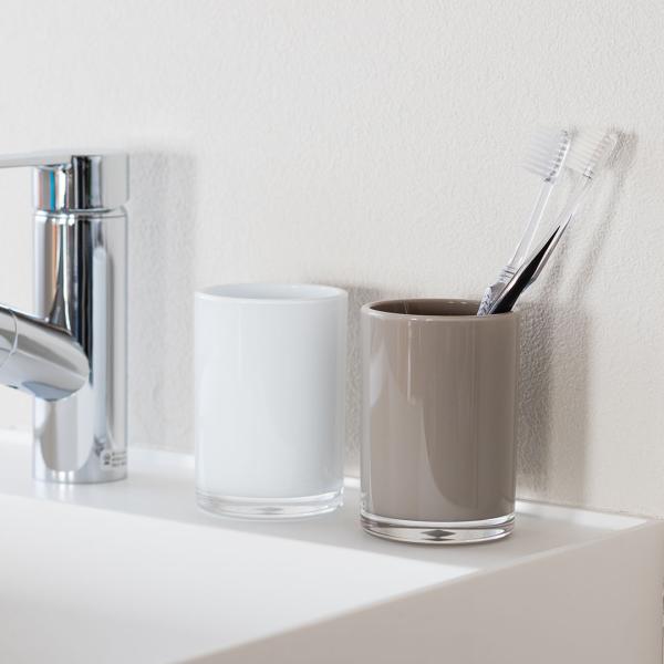歯ブラシスタンド マルチスタンド 歯ブラシ立て 歯ブラシ置き 歯磨き コップ[Ritte タンブラー...