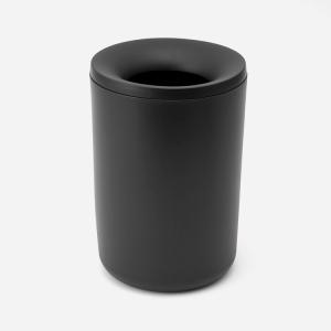 ゴミ箱 おしゃれ 小さい トラッシュカン 蓋な...の詳細画像1