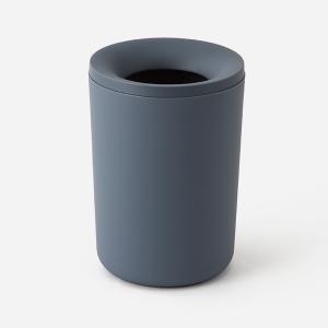 ゴミ箱 おしゃれ 小さい トラッシュカン 蓋な...の詳細画像2