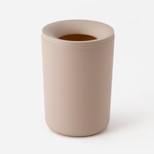 ゴミ箱 おしゃれ 小さい トラッシュカン 蓋な...の詳細画像3