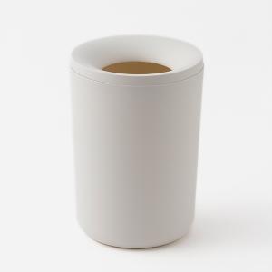 ゴミ箱 おしゃれ 小さい トラッシュカン 蓋な...の詳細画像4