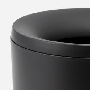 ゴミ箱 おしゃれ 小さい トラッシュカン 蓋な...の詳細画像5