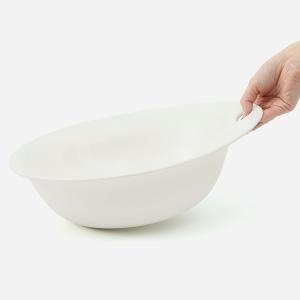 風呂桶 風呂おけ 洗面器 手桶 湯手桶 桶 洗...の詳細画像4
