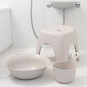 風呂桶 風呂おけ 洗面器 手桶 湯手桶 桶 洗...の詳細画像5