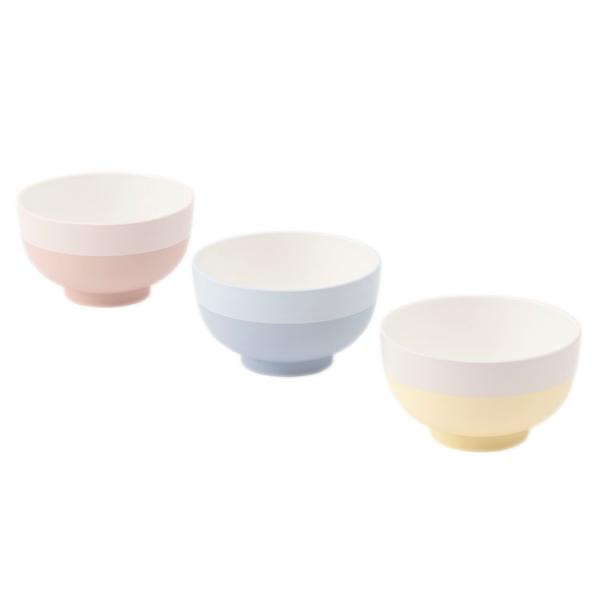 国産 食器 お椀 抗菌加工 電子レンジ対応 食洗器対応 無地 シンプル[[日本製 山中塗] 抗菌軽量...