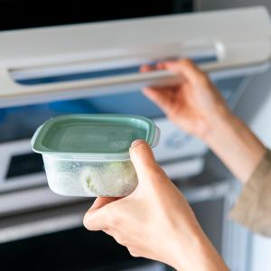 保存容器 レンジパック 食品保存容器 フードコ...の詳細画像4