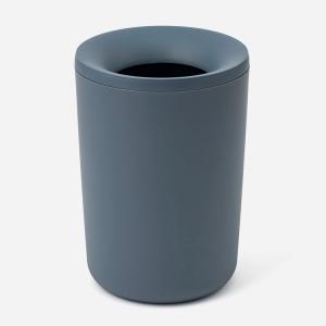 ゴミ箱 10リットル 袋が見えない シンプル ...の詳細画像3