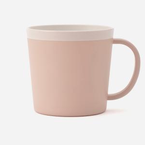 マグカップ コップ キッズカップ 子供用カップ...の詳細画像2