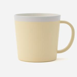 マグカップ コップ キッズカップ 子供用カップ...の詳細画像3