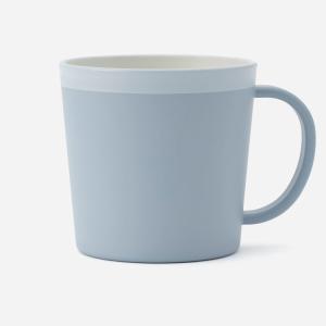 マグカップ コップ キッズカップ 子供用カップ...の詳細画像4