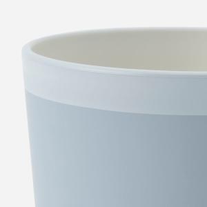 マグカップ コップ キッズカップ 子供用カップ...の詳細画像5