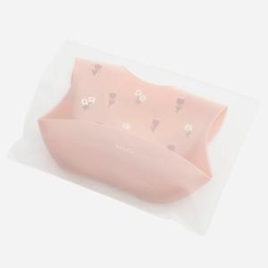 食事用エプロン お食事スタイ ベビースタイ ビ...の詳細画像4