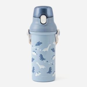 水筒 子供用水筒 子供 直飲み キッズ 幼児 ...の詳細画像1