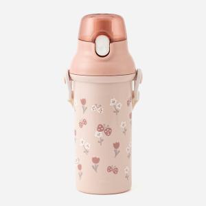 水筒 子供用水筒 子供 直飲み キッズ 幼児 ...の詳細画像2