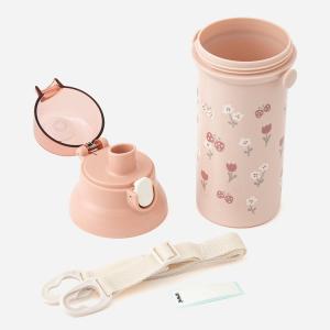 水筒 子供用水筒 子供 直飲み キッズ 幼児 ...の詳細画像5