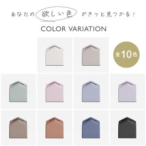 ティッシュケース コンパクト おしゃれ ティッ...の詳細画像3
