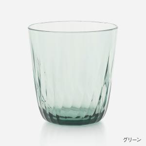 コップ グラス 食器 プラスチック 割れにくい...の詳細画像2