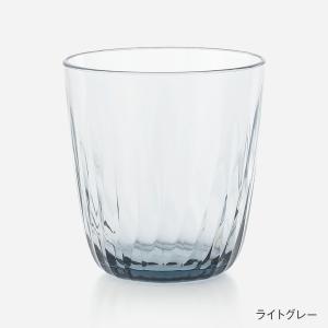 コップ グラス 食器 プラスチック 割れにくい...の詳細画像3