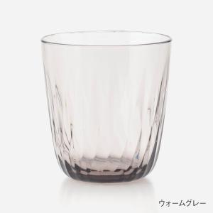 コップ グラス 食器 プラスチック 割れにくい...の詳細画像4