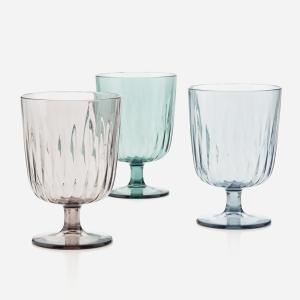 コップ 食器 プラスチック 割れにくい 食洗器...の詳細画像1